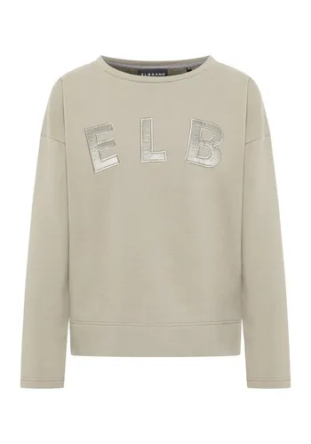 Elbsand Sweater von Elbsand