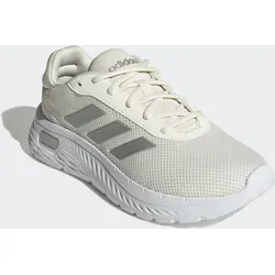 adidas CLOUDFOAM COMFY Walkingschuh in silber von adidas