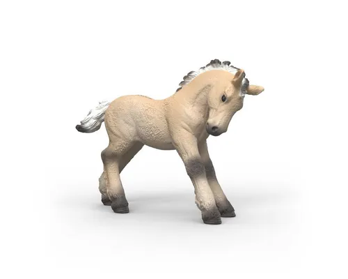 Schleich Action- & Spielzeugfiguren von Schleich