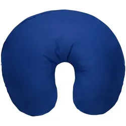 Kissenbezüge Blau von Traumschlaf