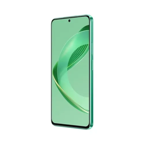 Huawei Nova 12SE von Huawei