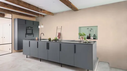 Rasch Tapete 330021 in beige von Rasch