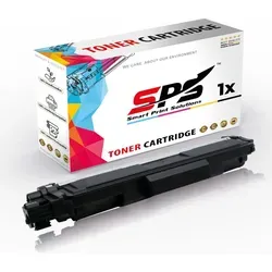 Kompatibel für Brother MFC-L3770 / TN-247BK Toner Schwarz