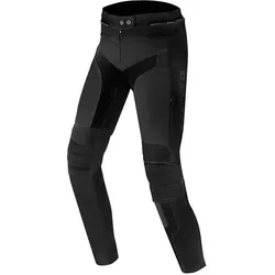 Motorradbekleidung von Bogotto