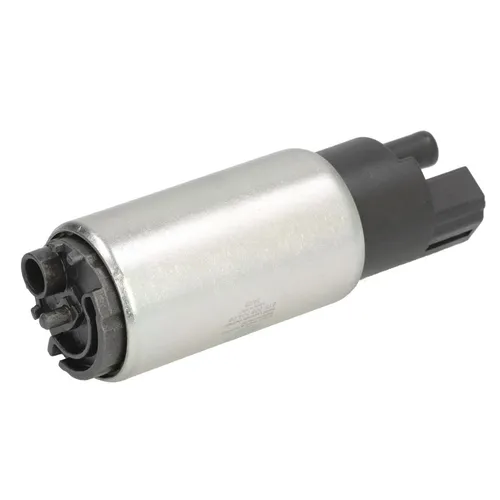 Hella Kraftstoffpumpe 8TF 358 304-081