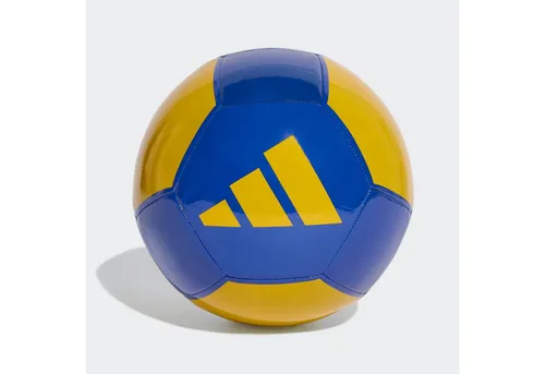adidas Performance Fußball EPP CLB (1-St)