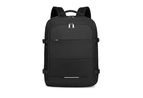 KONO Reiserucksack 30L – Ideal für EasyJet und Alltag