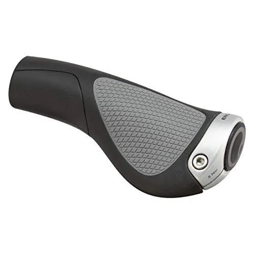 Ergon GP1 Rohloff/Nexus Fahrradlenkergriff