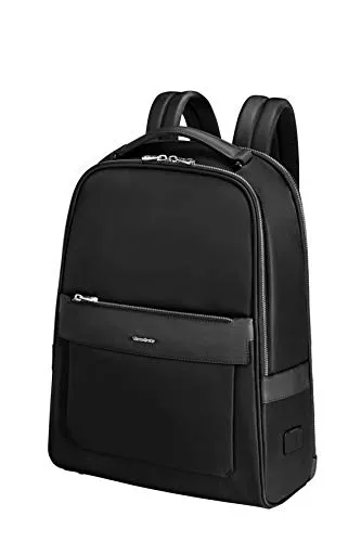 Samsonite Zalia 2.0 von Samsonite
