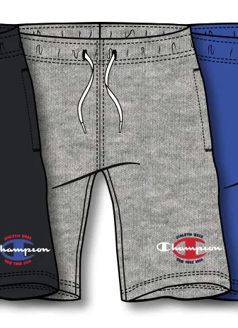 Champion Shorts von Champion