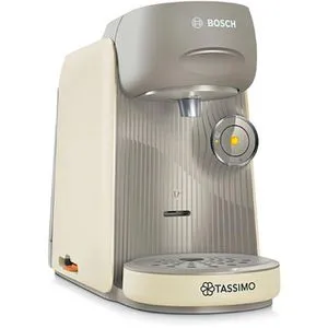 Bosch Tassimo finesse Kapselmaschine TAS167P