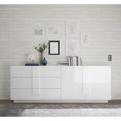 Sideboard HOME AFFAIRE