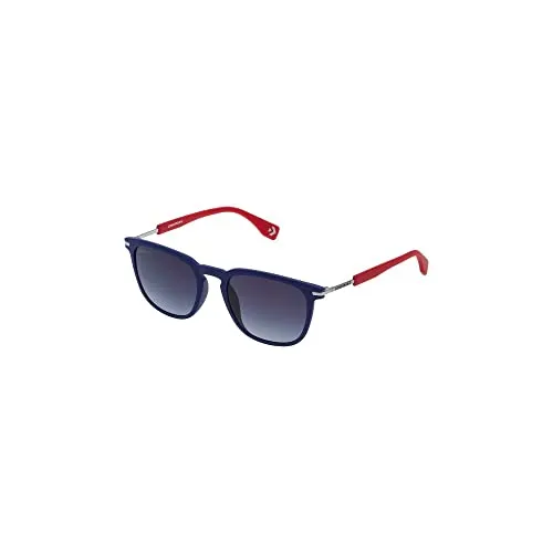 Lunettes de soleil Homme Converse SCO051Q520R22 (ø 52 mm) von Converse