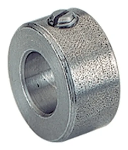 Hettich Hülsenbohrer-Stellring - 24838