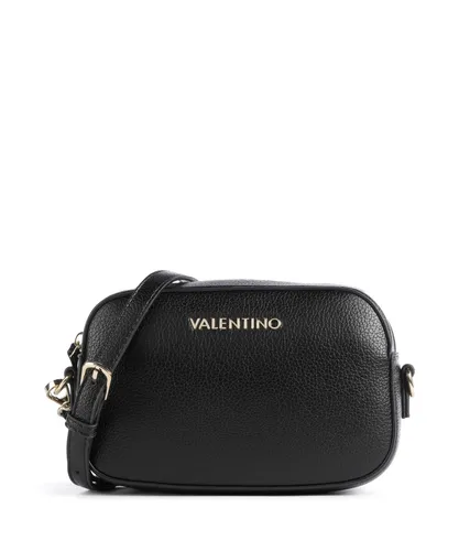 VALENTINO Special Martu Camera Bag Nero von Valentino