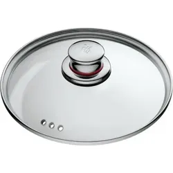 WMF Quality One Glasdeckel 20cm von WMF