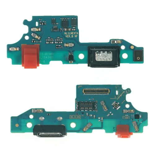 Huawei Telefone von Huawei