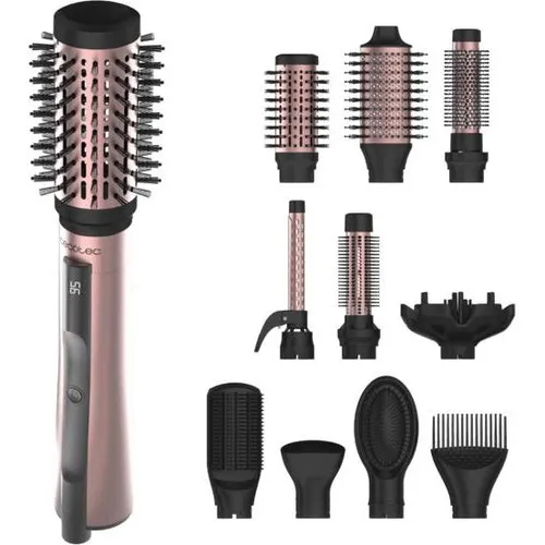 Cecotec A01 EU01 116277 (A01_EU01_116277)