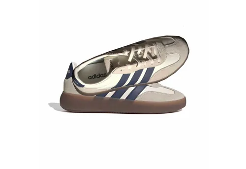 adidas Herren Barreda Decode Lux Schuhe – Bequeme Sneaker - Stylische und bequeme Sneaker für Freizeit und Alltag, ideal für entspannte Aktivitäten und den täglichen Einsatz.