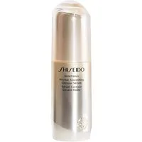 Shiseido Benefiance Faltenausgleichendes Serum 30 ml - Hochwirksames Serum zur Unterstützung der Hautelastizität und Regeneration. Mit innovativer ReNeura Technology+™ für ein frisches Hautbild und 24 Stunden Hydratation. Ideal für die tägliche Pflege.