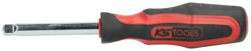 KS Tools 918.1434 Vierkant-Schraubendreher von KS TOOLS