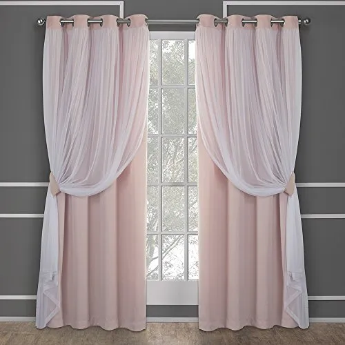 Dekoration Rosegold von TOWN & COUNTRY LUXE