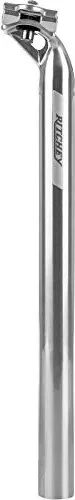 Ritchey Classic (27.20 mm) (41075457004) von Ritchey