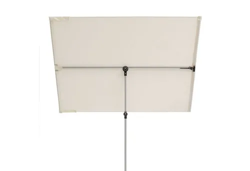 Doppler ACTIVE Balkonblende Sonnenschirm 180 x 130 cm - Vielseitiger Sicht- und Sonnenschutz - Der Doppler ACTIVE Balkonblende Sonnenschirm bietet optimalen Schutz vor Sonne und neugierigen Blicken. Ideal für Balkone und Terrassen, kompakt und flexibel einsetzbar. Erhältlich in 3 Farben.