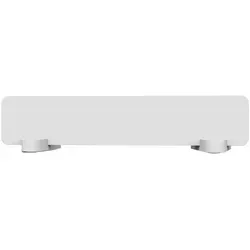 Könighaus Infrarotheizung Anti-Schimmel Heizung