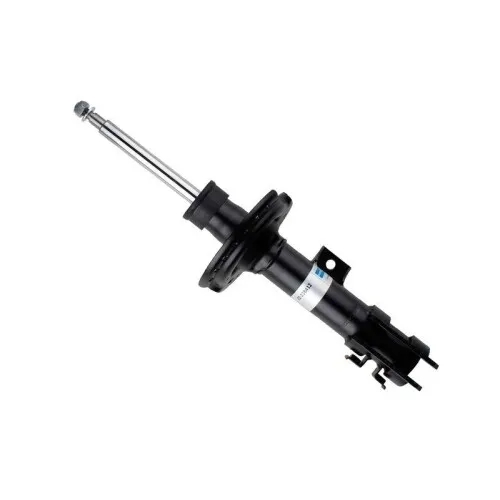 Bilstein B4 Serienersatz Stoßdämpfer 22-238412