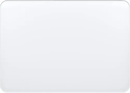 Apple Magic Trackpad von Apple