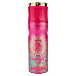 Paris Corner Khair Confection Deo 200 ml