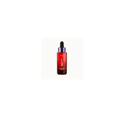 L'Oreal Deutschland Gesichtspflege L'oreal Revitalift Laser-Tripeptid-Serum