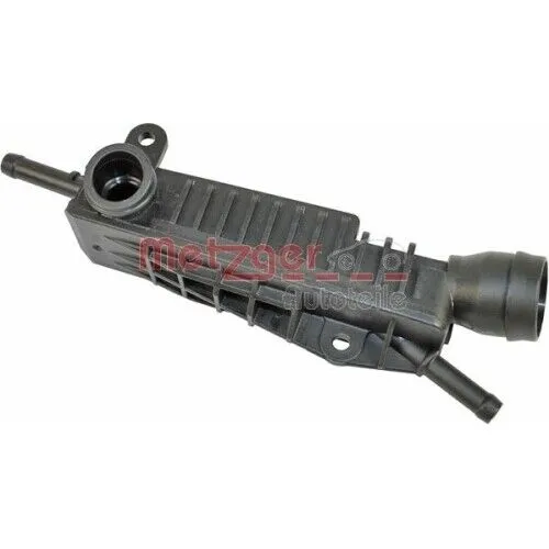 Metzger Ventil, Kurbelgehäuseentlüftung 2385041