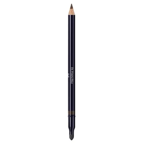 Dr-Hauschka Make-up AugenEye Definer 02 Brown 1,05 g von Dr. Hauschka