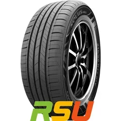 Solus HS63 von Kumho