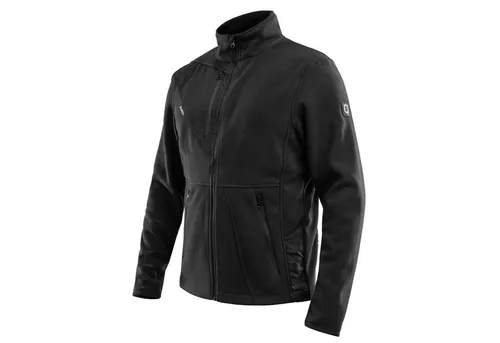 Produktbild QUALITEX HIGH QUALITY WORKWEAR Fleecejacke PRO+