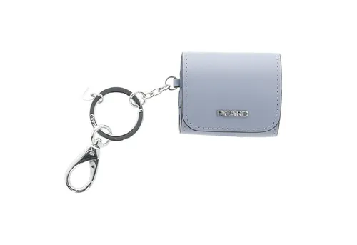 Picard Schlüsselanhänger Ledercase für Airpods Pro - Pigeon - Hochwertiger Schlüsselanhänger aus LEFA, der Ihre Airpods Pro stilvoll schützt und sicher aufbewahrt. Ideal für unterwegs!