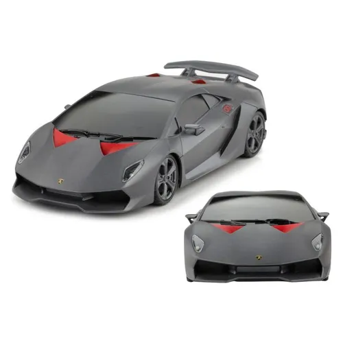 RC-Sportwagen 1:18