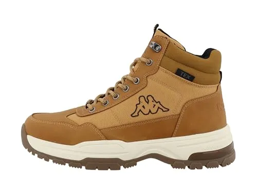 Produktbild Winterboots KAPPA 