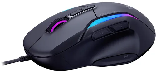 Turtle Beach Kone II