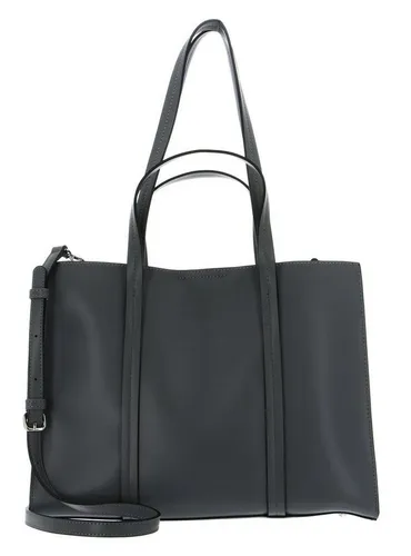 Seidenfelt Manufaktur Shopper Svajde