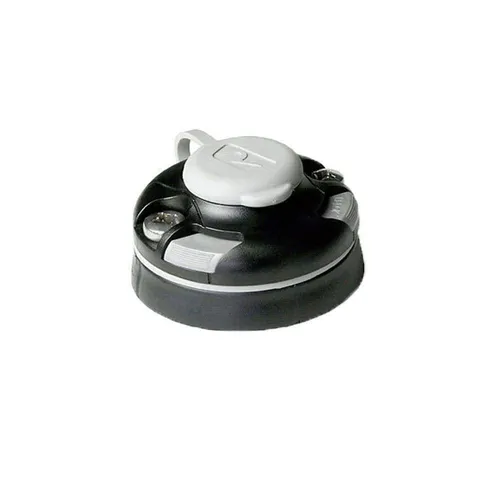 Kajakzubehör von RailBlaza