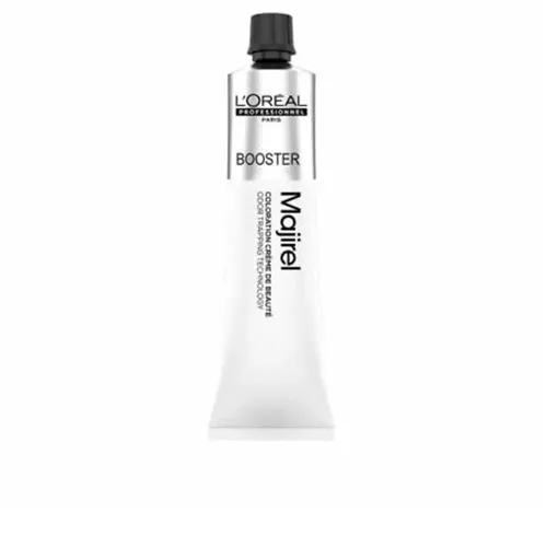 L'ORÉAL PROFESSIONNEL PARIS | MAJIREL MIX | Colouring And Bleaching