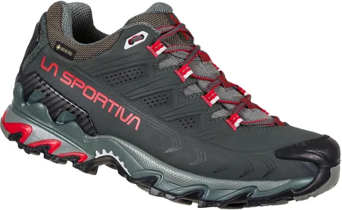 La Sportiva Ultra Raptor II Leather Wide Woman GTX charcoal/lollipop (G15R21) 43