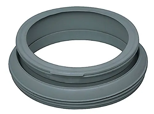 Fixapart W1-01004/G Türmanschette AEG