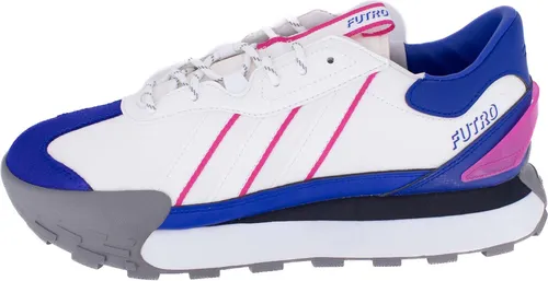 Adidas Running Futro Mixr Schuhe HQ4574 Gr. UK 10,5 // 45 1/3