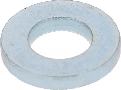 SHIMANO Unterlegscheibe SG-7R41 3,2 mm - 3, 2 mm