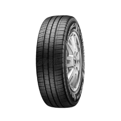 215/60 R17C 109T/107T Comtrac 2 - Autoreifen mit robuster Bauweise, die 15% bessere Kontrolle und 20% bessere Nasshaftung bietet. Ideal für schwere Ladungen und reduziert den Kraftstoffverbrauch durch verringerten Rollwiderstand.