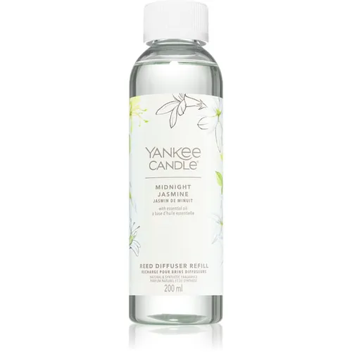 Yankee Candle Lufterfrischer von Yankee Candle